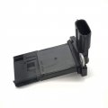 New Mass Air Flow Sensor Maf For Subaru Impreza Legacy 2 0 22680-aa360 Afh70m59a
