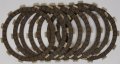 Suzuki Red Line Clutch Kit Rm250 1996 1997 1998-2002 Offroad Motorcycle Part 15-4435 
