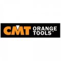 Cmt 307 120 11 Dowel Drill 12mm 15 32-inch Diameter 8x20mm Shank Right-hand Rotation 