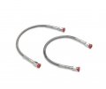 Goodridge Dot Ss Univ Cc Bkline 43 D-80343 