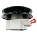 0211-2672 0450-3572 02112672 04503572 Fuel Supply Pump Sinocmp Cp-u0355 Transfer For Ew140b Ew160b Ew210d Ew210 Ec210b Ec240b 3 