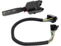 Turn Signal Switch For 2002-2011 International 9400i Sba
