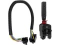 Turn Signal Switch For 2002-2011 International 9400i Sba 