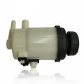 Power Steering Reservoir 3r-308 For Kia Optima Rondo Magentis 2007-2012 571502g000 