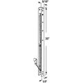 Prime-line Products Fa 3410 9 16 Block And Tackle
