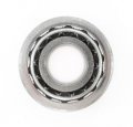Front Outer Manual Transmission Countershaft Bearing For Mercedes-benz 280sl 2 8l L6 1968 1969 1970 1971 Pc-400525 