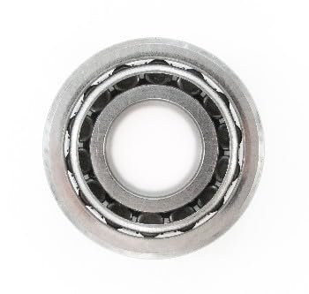 Front Outer Manual Transmission Countershaft Bearing For Mercedes-benz 280sl 2 8l L6 1968 1969 1970 1971 Pc-400525