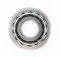 Front Outer Manual Transmission Countershaft Bearing For Mercedes-benz 280sl 2 8l L6 1968 1969 1970 1971 Pc-400525