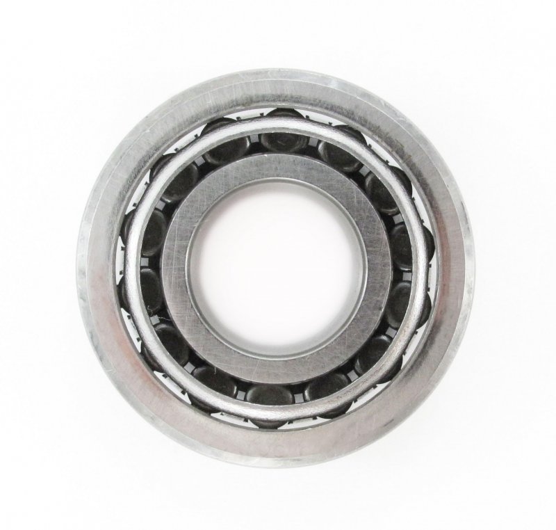 Front Outer Manual Transmission Countershaft Bearing For Mercedes-benz 280sl 2 8l L6 1968 1969 1970 1971 Pc-400525