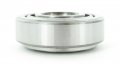 Front Outer Manual Transmission Countershaft Bearing For Mercedes-benz 280sl 2 8l L6 1968 1969 1970 1971 Pc-400525
