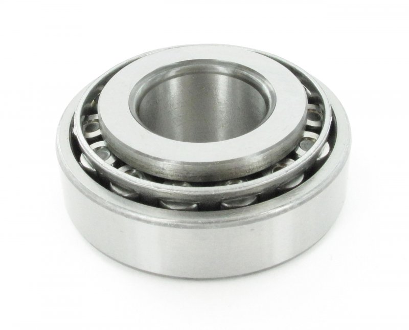 Front Outer Manual Transmission Countershaft Bearing For Mercedes-benz 280sl 2 8l L6 1968 1969 1970 1971 Pc-400525