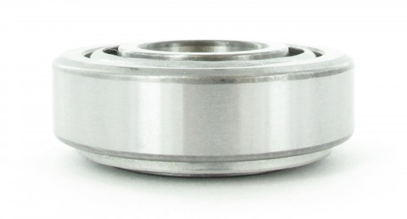 Front Outer Manual Transmission Countershaft Bearing For Mercedes-benz 280sl 2 8l L6 1968 1969 1970 1971 Pc-400525