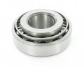 Front Outer Manual Transmission Countershaft Bearing For Mercedes-benz 280sl 2 8l L6 1968 1969 1970 1971 Pc-400525