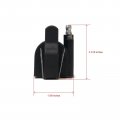 Pack Of 2 Ignition Coil Module For Sierra 185179d 18-5176 185176 Outboard
