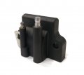 Pack Of 2 Ignition Coil Module For Sierra 185179d 18-5176 185176 Outboard