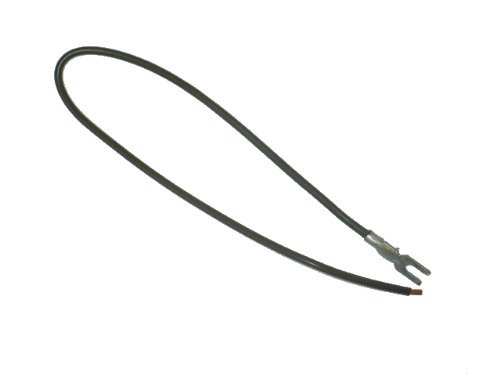 1958-1962 Corvette Wiper Motor Lead Wire C1