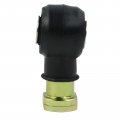Flypig Tie Rod End For Polaris Ranger 500 4x4 2006 2007 2012 Efi