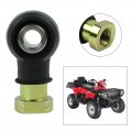 Flypig Tie Rod End For Polaris Ranger 500 4x4 2006 2007 2012 Efi