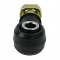 Flypig Tie Rod End For Polaris Ranger 500 4x4 2006 2007 2012 Efi