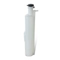 Mi3014110 Factory Style Car Coolant Reservoir Overflow Bottle Tank With Cap For Mitsubishi Lancer Non-turbocharged 2002-2007 