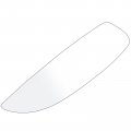 Aintier Mirror Glass Replacement Lens Fit For 1999-2016d F-250 F-350 F-450 F-550 Super Duty Upper And Lower Towing Glasses For