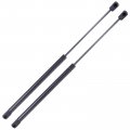 Ocpty Lift Supports Gas Springs Struts Shocks 4185 Strut Fits For Cadillac Escalade Esv Ext Chevrolet Suburban 1500 2500 Tahoe