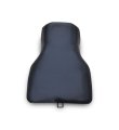 Quad Logic Repcement St Cover For Polaris Sportsman 500 600 700 800 2005a 2010 A All-weather Vinyl A Only A