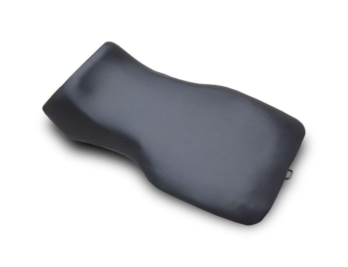 Quad Logic Repcement St Cover For Polaris Sportsman 500 600 700 800 2005a 2010 A All-weather Vinyl A Only A