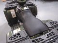 Quad Logic Repcement St Cover For Polaris Sportsman 500 600 700 800 2005a 2010 A All-weather Vinyl A Only A