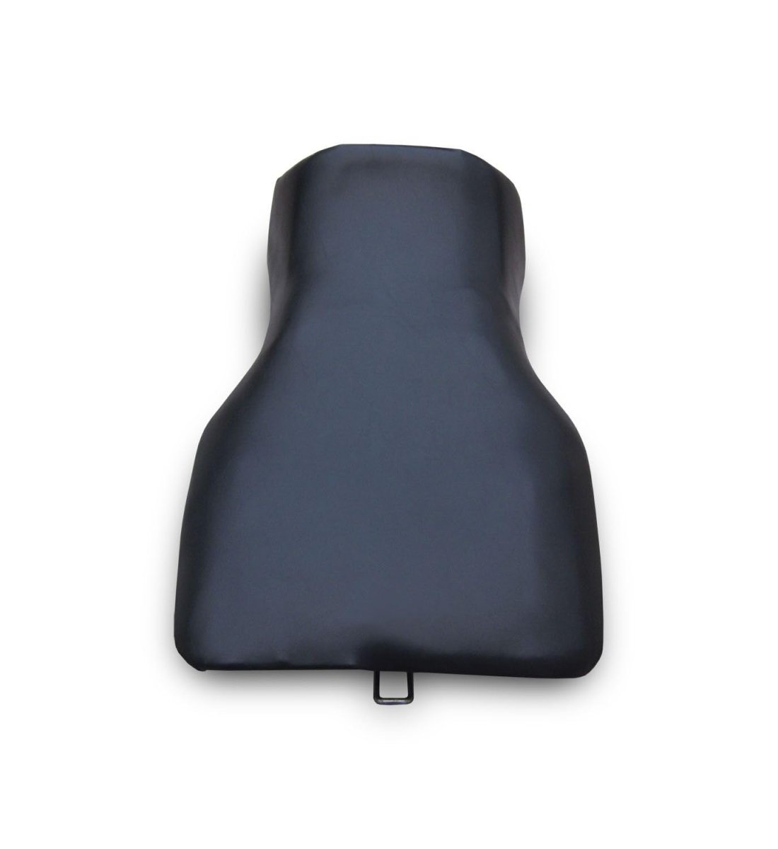 Quad Logic Repcement St Cover For Polaris Sportsman 500 600 700 800 2005a 2010 A All-weather Vinyl A Only A