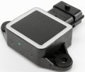 Canam Can-am Outlander 400 500 570 650 800 850 1000 Throttle Position Sensor Oem