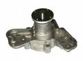 42138 Premium Engine Water Pump For Car Metal Machined Construction 