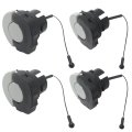 Fuel Cap Oil For Stihl Ms192t Ms192tz 021 023 023l 025 024 024s 024sw 024wb 024swvh 026 026w 026c 026pro 026wvh 