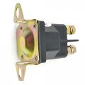 Solenoid For John Deere F910 F930 T260 S82 S90 S80 Front Mower Riding