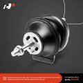 A-premium Engine Motor Mount And Transmission Kit Compatible With Lexus Gs300 1998-2005 Is300 2001-2005 3-pc Set Replace