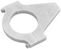 Allstar Performance All10453 1 50 Universal Bracket 