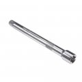 Wnewtools 3 8inch 10mm Socket Ratchet Wrench Extension Bar Crv 75 150 250mm Long