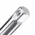 Wnewtools 3 8inch 10mm Socket Ratchet Wrench Extension Bar Crv 75 150 250mm Long