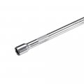Wnewtools 3 8inch 10mm Socket Ratchet Wrench Extension Bar Crv 75 150 250mm Long