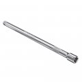 Wnewtools 3 8inch 10mm Socket Ratchet Wrench Extension Bar Crv 75 150 250mm Long