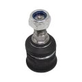 Ball Joint For Mercedes Benz S430 S500 2000 To 2006 Front Lower Inner Driver Or Passenger Side Non Greasable Replaces 
