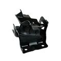 Omni5 S1343 Front Left Or Right Engine Motor Mount For Fits 1999-2007 Gmc Sierra 1500 2007 Classic 4 3l Manual A2994 