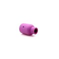 Ceramic Alumina Nozzle 57n74 No 8 Tig Welding Wp-9 Wp-17 Wp-18 Wp-20 Wp-25 And Wp-26 Torch Consumables 10pcs