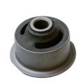 Control Arm Bushing For 2002 2007 Buick Rendezvous Natural Rubber Black Press In Mounting 0 55 Inside Diameter Alx Pau Og 