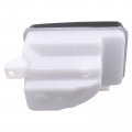Applianpar Radiator Coolant Reservoir Tank For Hyundai Sonata 2015-2019
