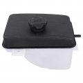 Applianpar Radiator Coolant Reservoir Tank For Hyundai Sonata 2015-2019