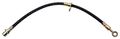 Raybestos Bh381025 Professional Grade Brake Hydraulic Hose 