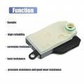 X Autohaux Automatic Transmission Filter Oil Pan Gasket For Mazda 2 2014 2015 2016 2017 2018 2019 No Fz11-21-500 Fz1121500