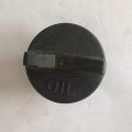N W Engine Oil Filler Cap E9151-33140 Tractor For Kubota V3300 V3600 V3800