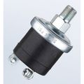 Vdo 230 504 Instrument Pressure Switch 